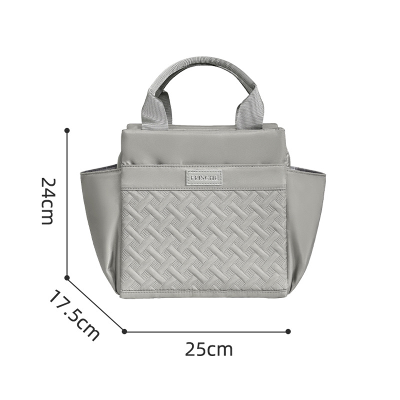 Bolso De Mujer  | Bolsos Y Mochilas Accesorios Bolsos Y Mochilas