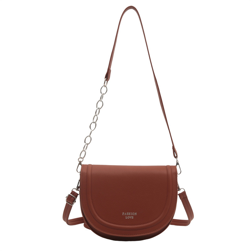 Bolso De Mujer  | Bolsos Y Mochilas Accesorios Bolsos Y Mochilas