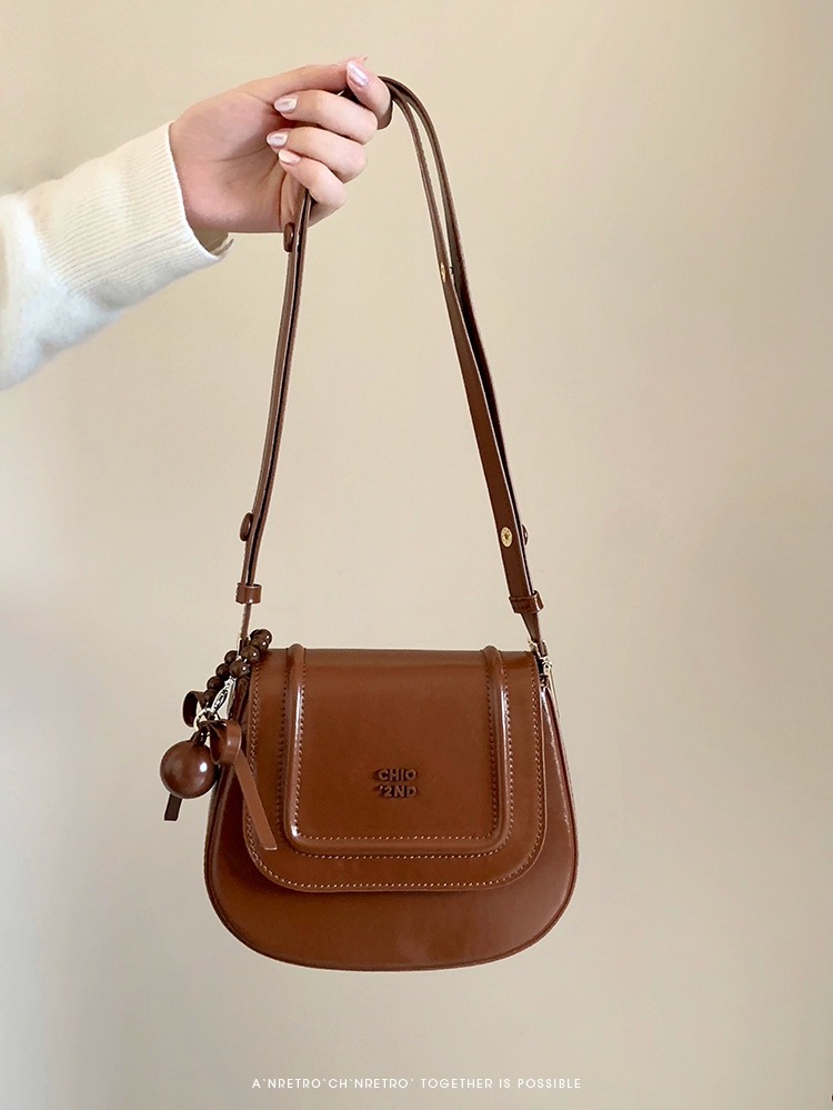 Bolso De Mujer  | Bolsos Y Mochilas Accesorios Bolsos Y Mochilas