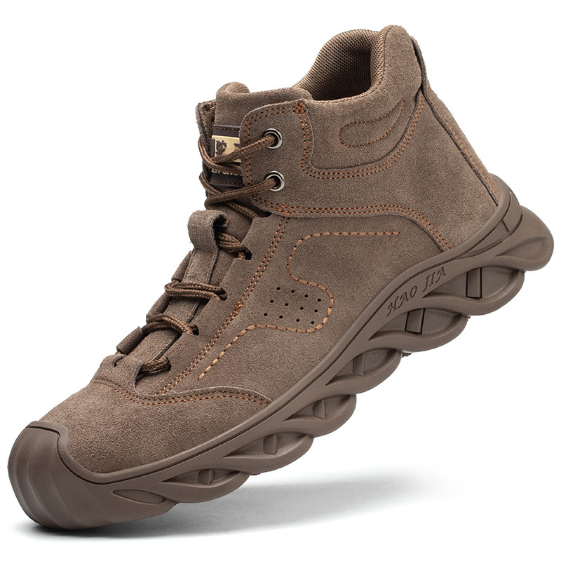 Botas Impermeables Columbia Hombre Newton Ridge Plus Ii  | Botas Botas Botas