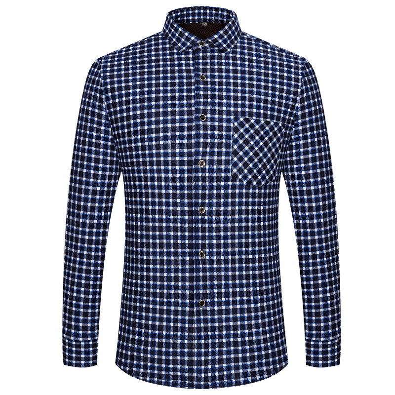 Camisa De Hombre Slim Fit  | Camisas Camisas Camisas