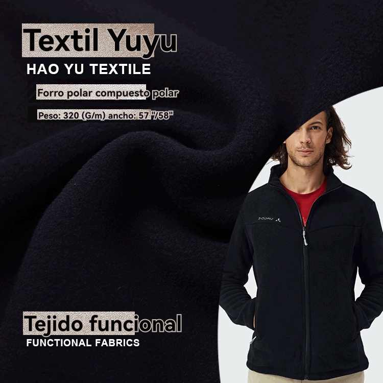 Chaqueta Columbia Para Mujer Fast Trek™  | Sudaderas Mujer Mujer