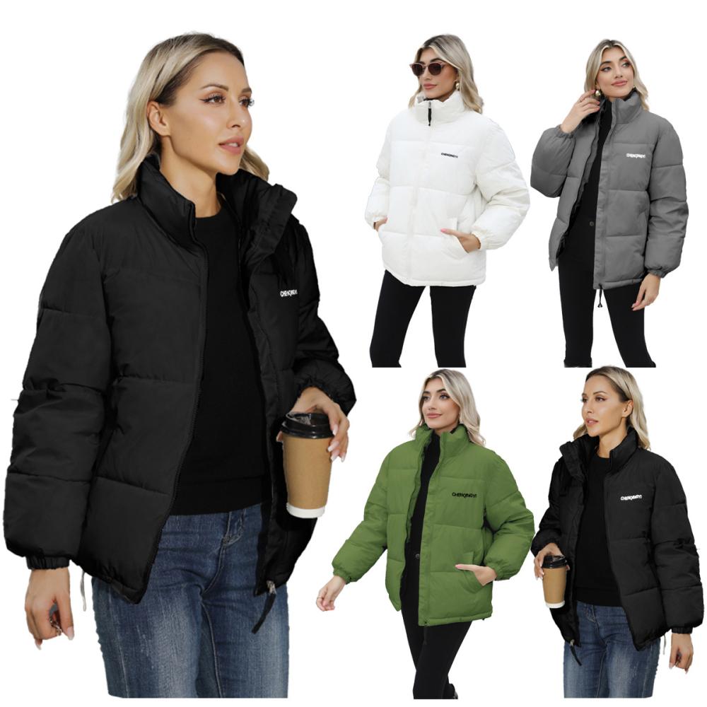 Chaqueta Women’s Puffect™ De Columbia Para Mujer  | Abrigos Y Parkas Abrigos Y Parkas Abrigos Y Parkas