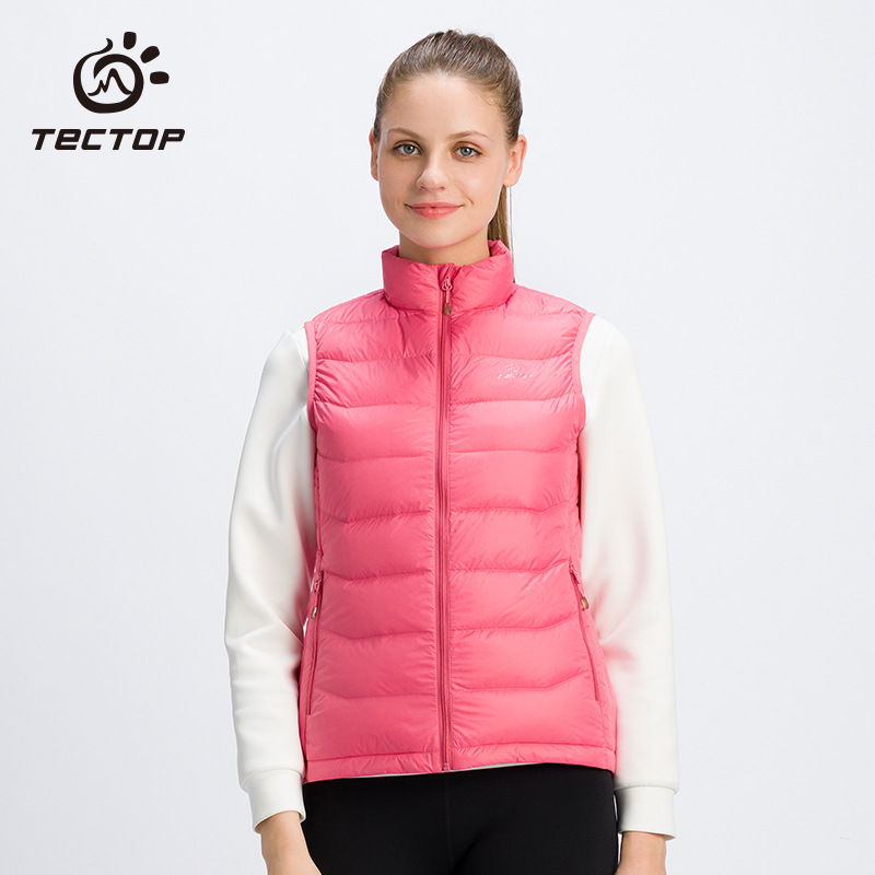 Columbia Chaleco Aislante Powder Lite™ Ii Para Mujer  | Chaquetas Y Cazadoras Chaquetas Y Cazadoras Chaquetas Y Cazadoras