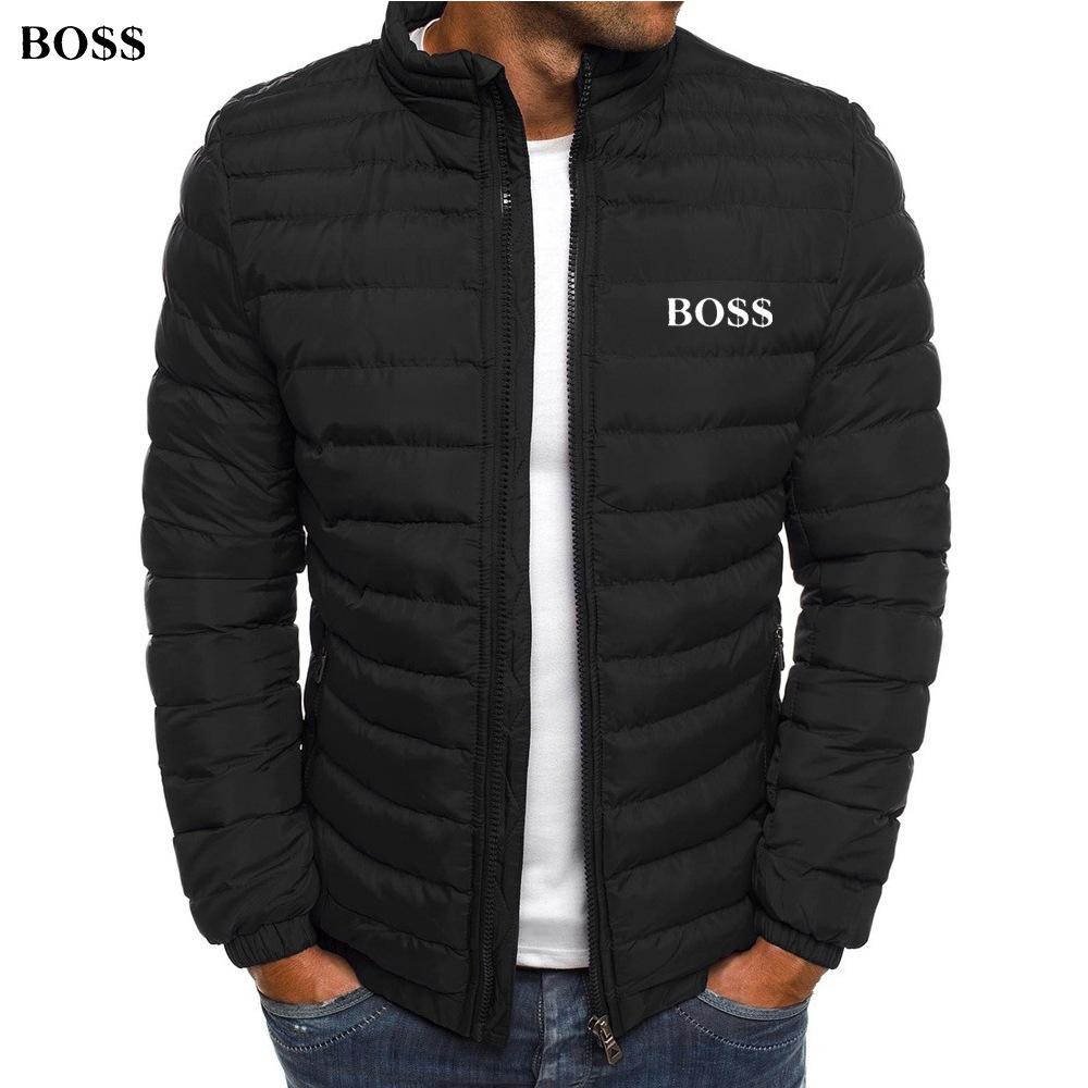 Columbia Chaqueta Con Aislamiento Powder Lite™ Ii Para Hombre  | Chaquetas Y Cazadoras Chaquetas Y Cazadoras Chaquetas Y Cazadoras