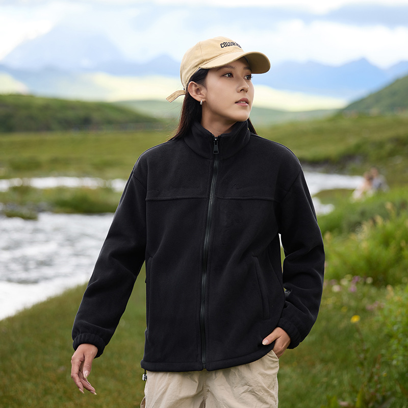 Forro Polar Steens Mountain™ 2.0 Para Hombre  | Sudaderas Hombre Hombre