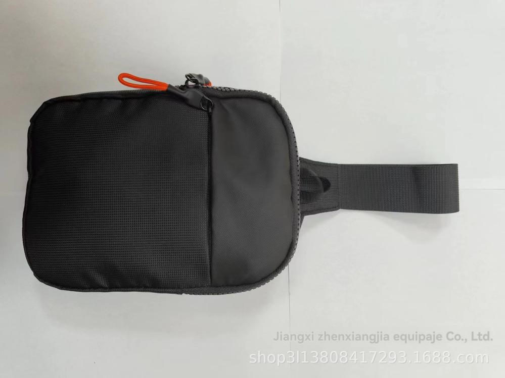 Hombre  Bolso Cruzado Tarp  | Mochilas Y Bolsos Accesorios Hombre