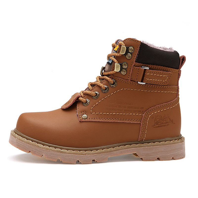 Hombre  Botas Acordonadas Chukka  | Botas Botas Botas