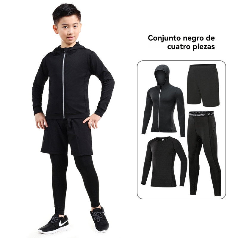 Hombre  Chaqueta Capucha Menfis Marino  | Sudaderas Hombre Hombre