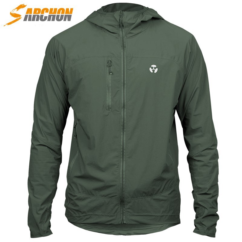 Hombre  Chaqueta De Light- Softshell Noales M  | Chaquetas Y Cazadoras Chaquetas Y Cazadoras Chaquetas Y Cazadoras