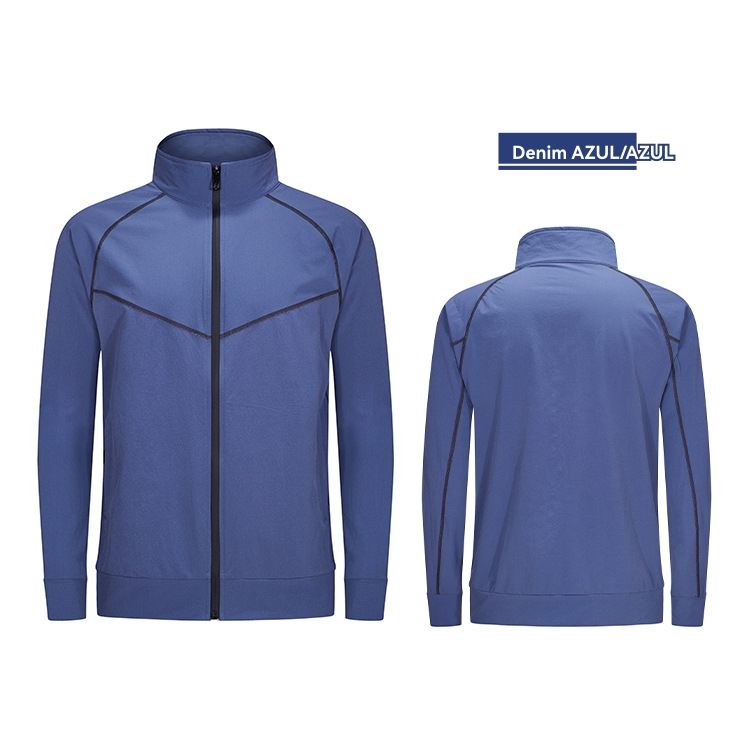 Hombre  Chaqueta Deportiva Puma  | Chaquetas Y Cazadoras Chaquetas Y Cazadoras Chaquetas Y Cazadoras