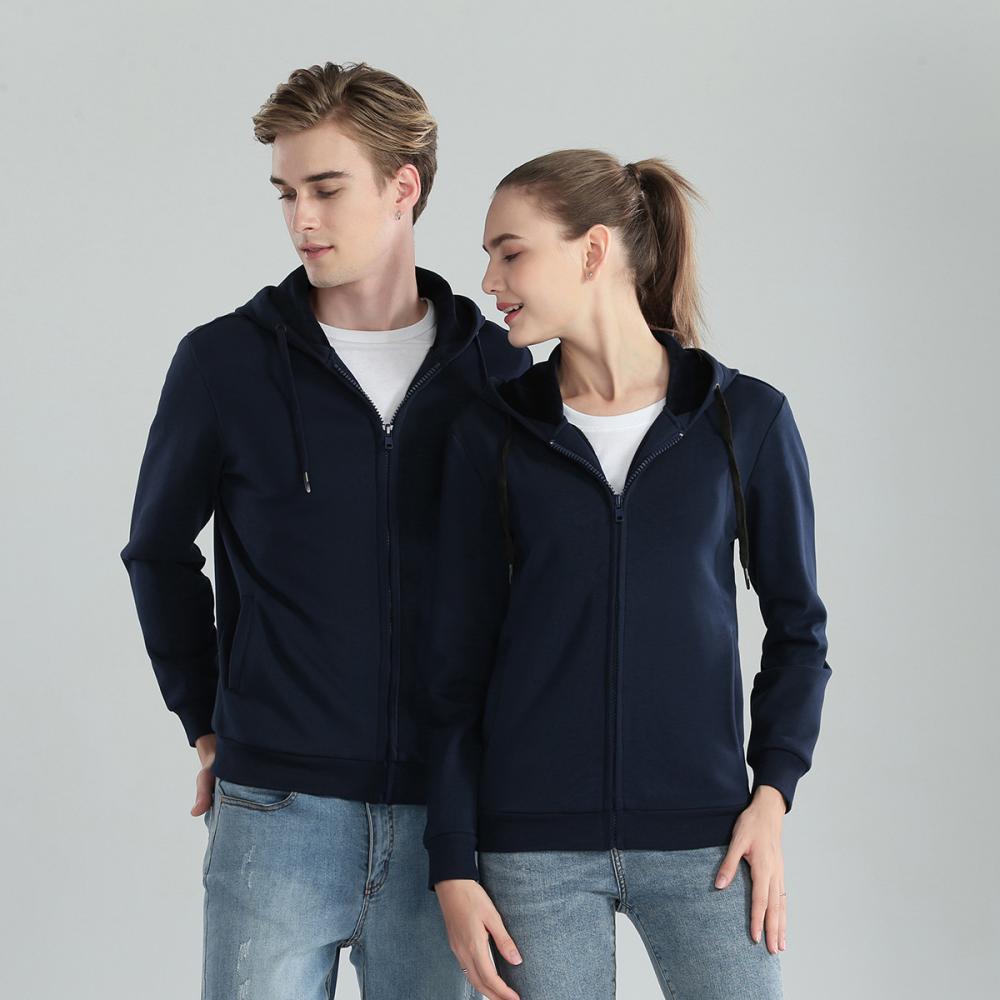 Hombre  Chaqueta Ligera Capucha  | Chaquetas Y Cazadoras Chaquetas Y Cazadoras Chaquetas Y Cazadoras