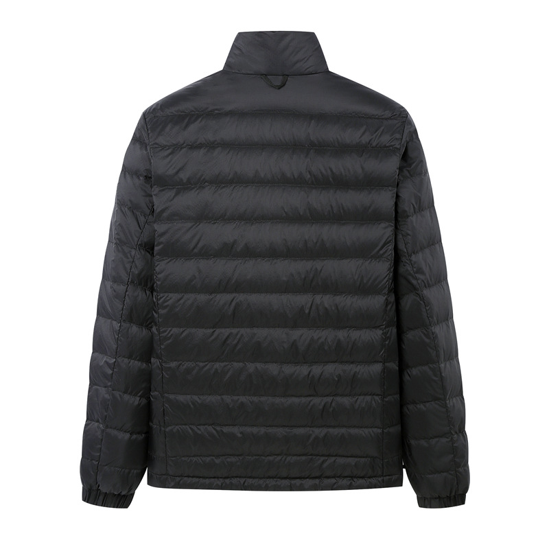 Hombre  Chaqueta Puffer  | Chaquetas Y Cazadoras Chaquetas Y Cazadoras Chaquetas Y Cazadoras