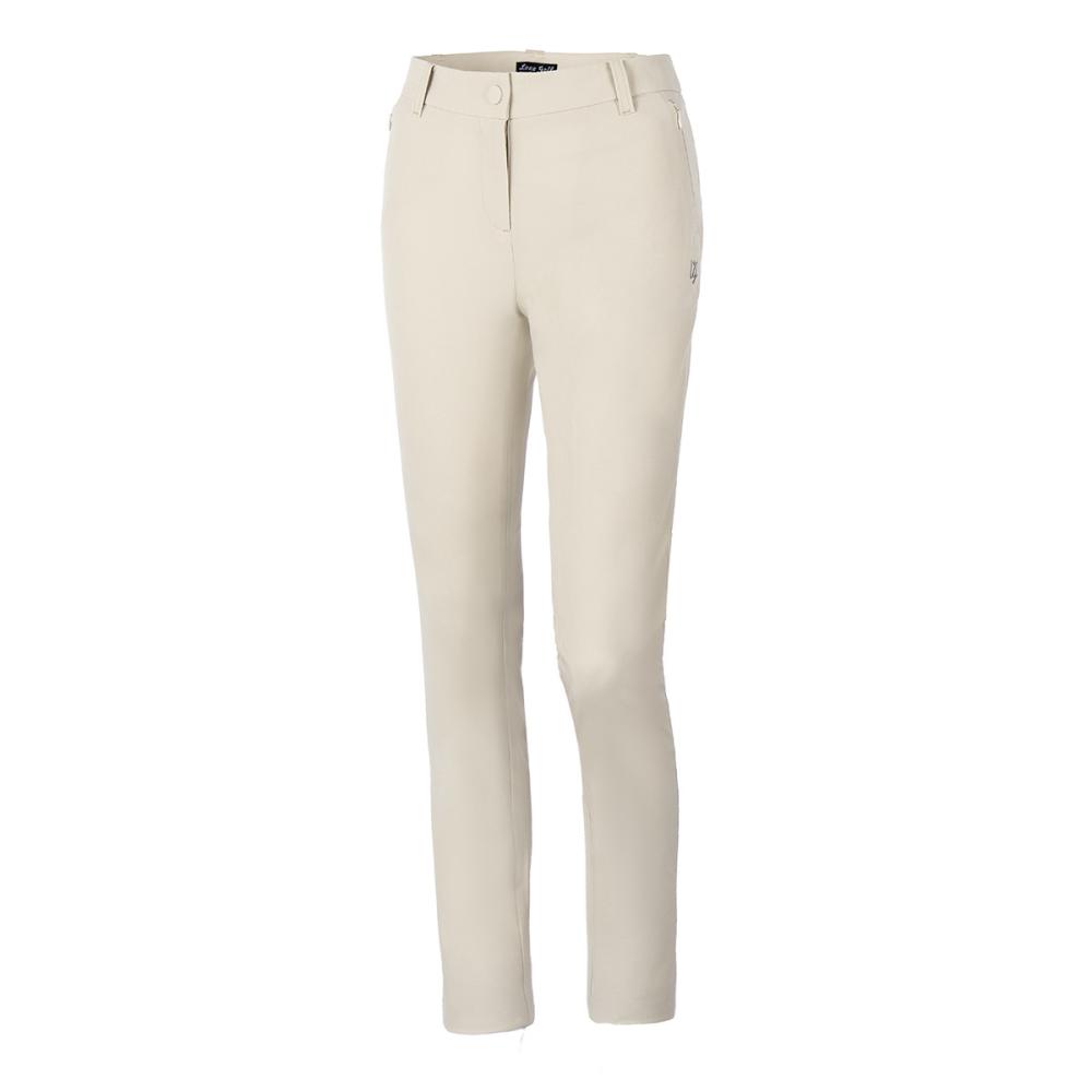 Hombre  Chinos Slim Fit  | Chinos Chinos Chinos