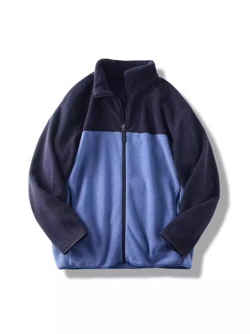 Hombre  Columbia Men’S Steens Mountain™ Full Zip Fleece 2.0  | Jerséis Y Cárdigans Hombre Hombre