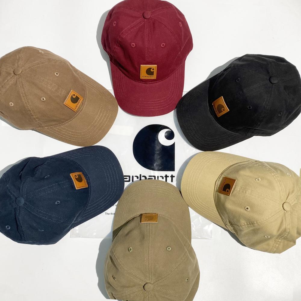 Hombre  Gorra Algodón  | Gorras Accesorios Gorras