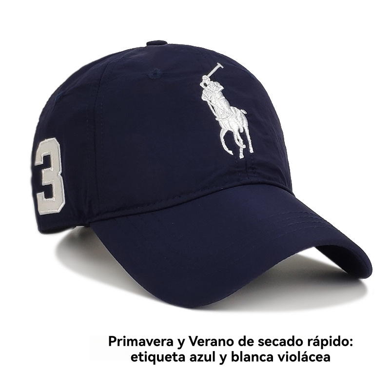 Hombre  Gorra Columbia Lost Lager™ 110 Unisex  | Gorras Accesorios Gorras