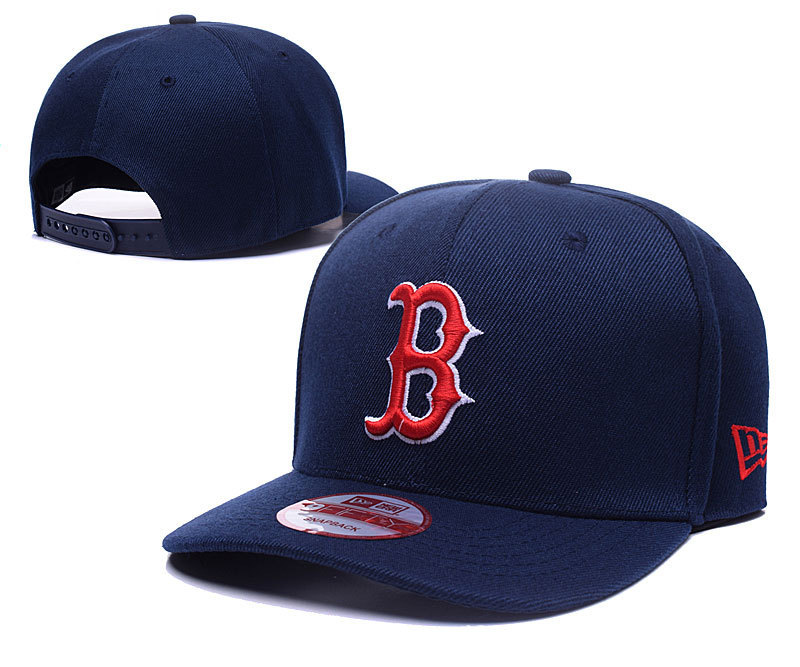 Hombre  Gorra Mlb Boston Red Sox Raised Basic ’47 Mvp  | Gorras Accesorios Gorras