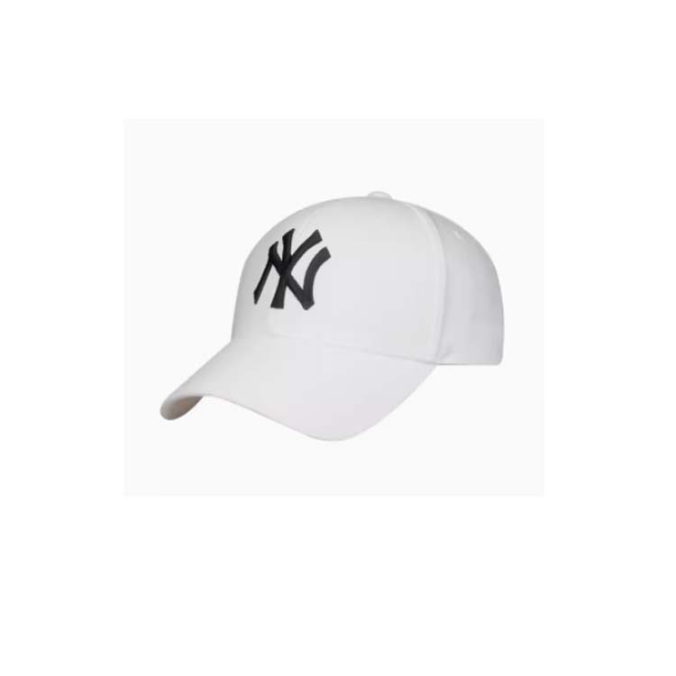 Hombre  Gorra Mlb New York Yankees Raised Basic ’47 Mvp  | Gorras Accesorios Gorras