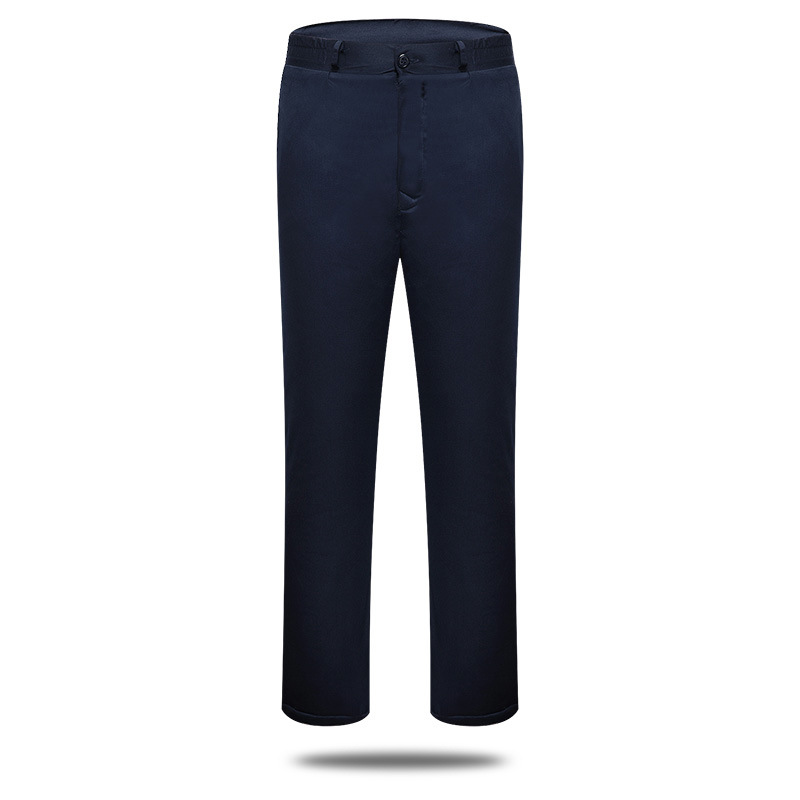 Hombre  Gymdigo Chino  | Chinos Chinos Chinos