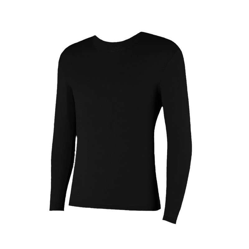 Hombre  Jersey Básico  | Sudaderas Hombre Hombre