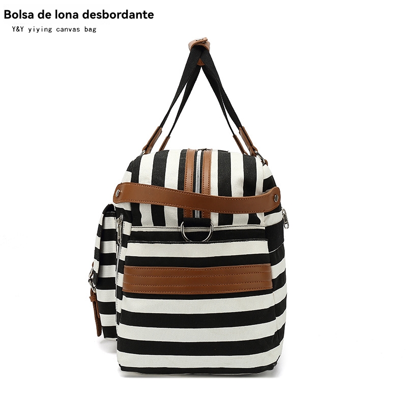 Hombre  Mochila Padded Pak’R  | Mochilas Y Bolsos Accesorios Hombre