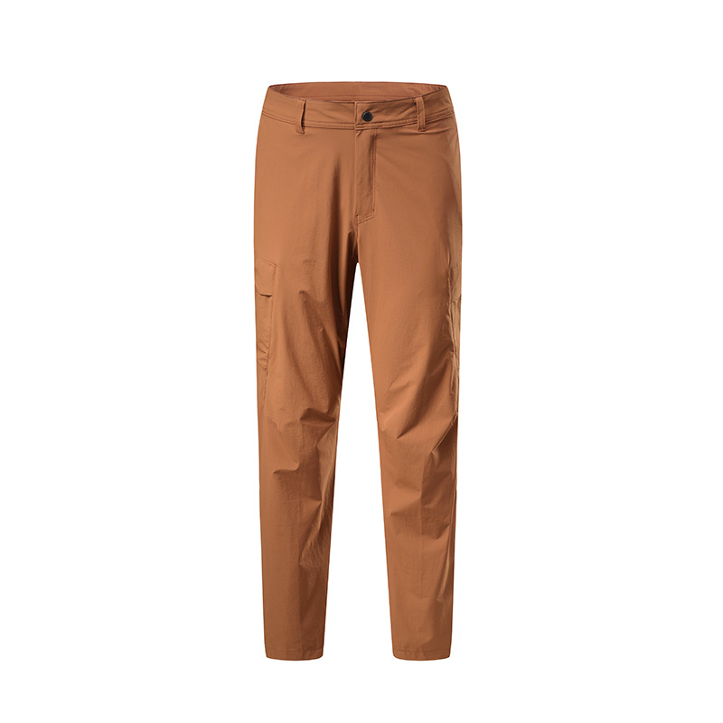 Hombre  Pantalón Chino  | Chinos Chinos Chinos