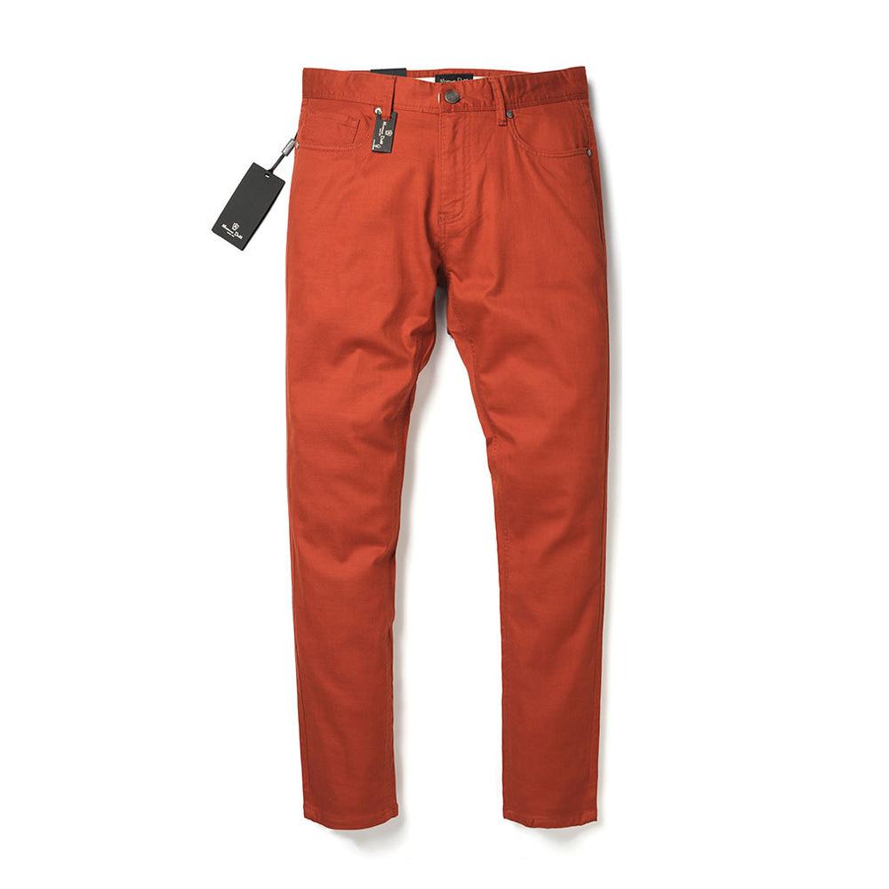 Hombre  Pantalón Chino  | Chinos Chinos Chinos