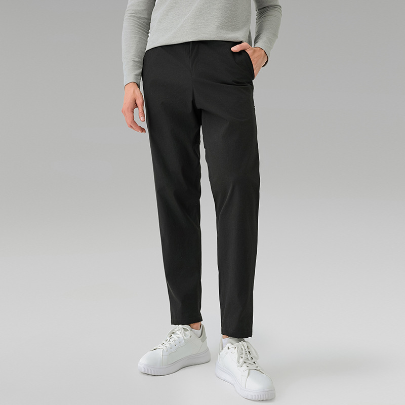 Hombre  Pantalón Chino Classic Fit  | Chinos Chinos Chinos