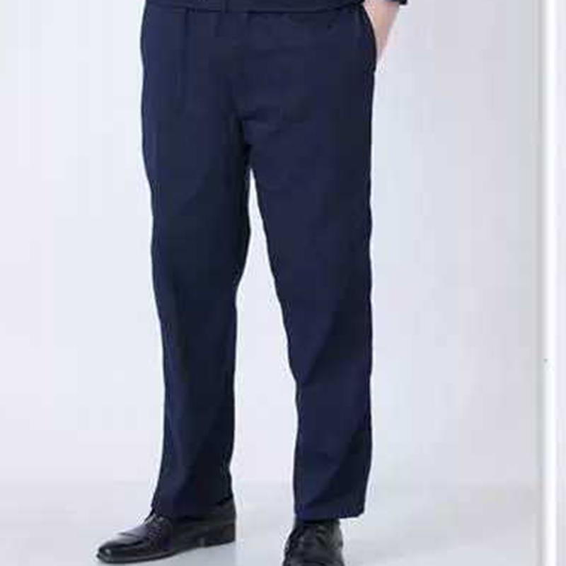 Hombre  Pantalón Chino Slim Fit  | Chinos Chinos Chinos