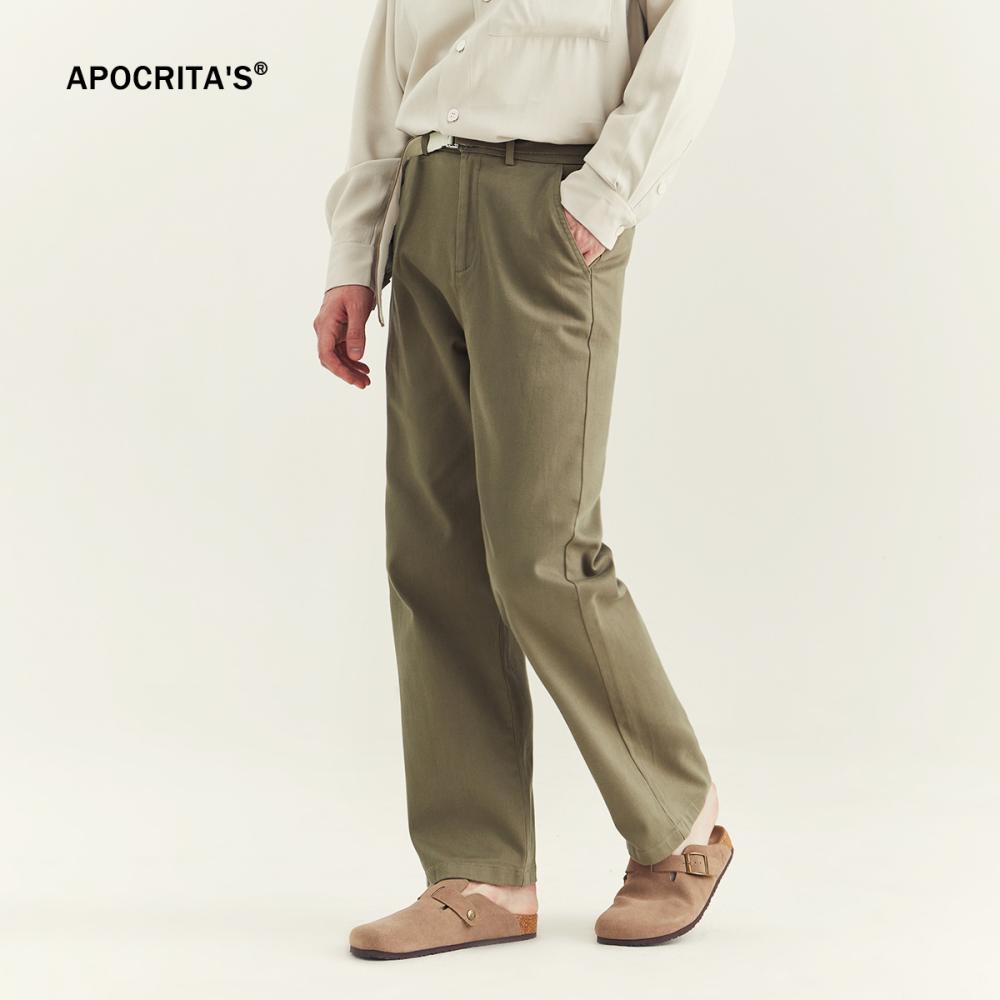 Hombre  Pantalón Chino Xx Authentic™  | Chinos Chinos Chinos