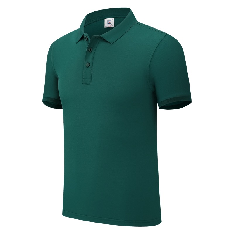 Hombre  Polo Bali Ii Marino M/C  | Polos Hombre Hombre