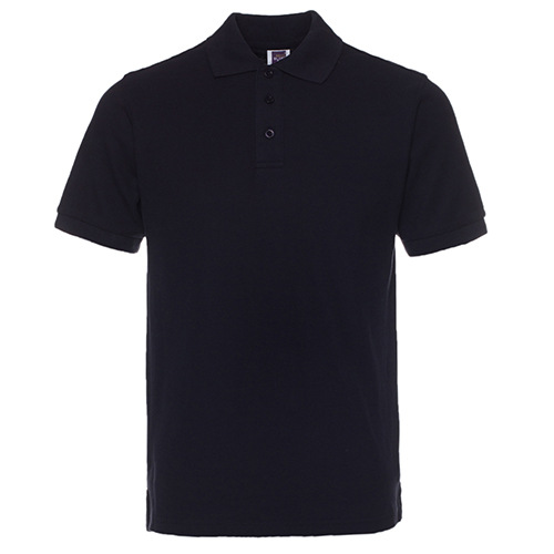 Hombre  Polo De Algodón Regular Fit  | Polos Hombre Hombre