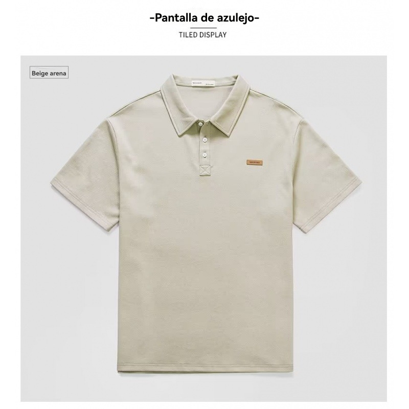 Hombre  Polo Levis®  | Polos Hombre Hombre