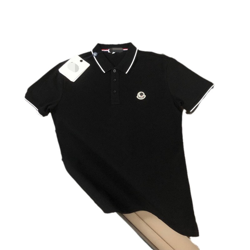 Hombre  Polo Piqué  | Polos Hombre Hombre