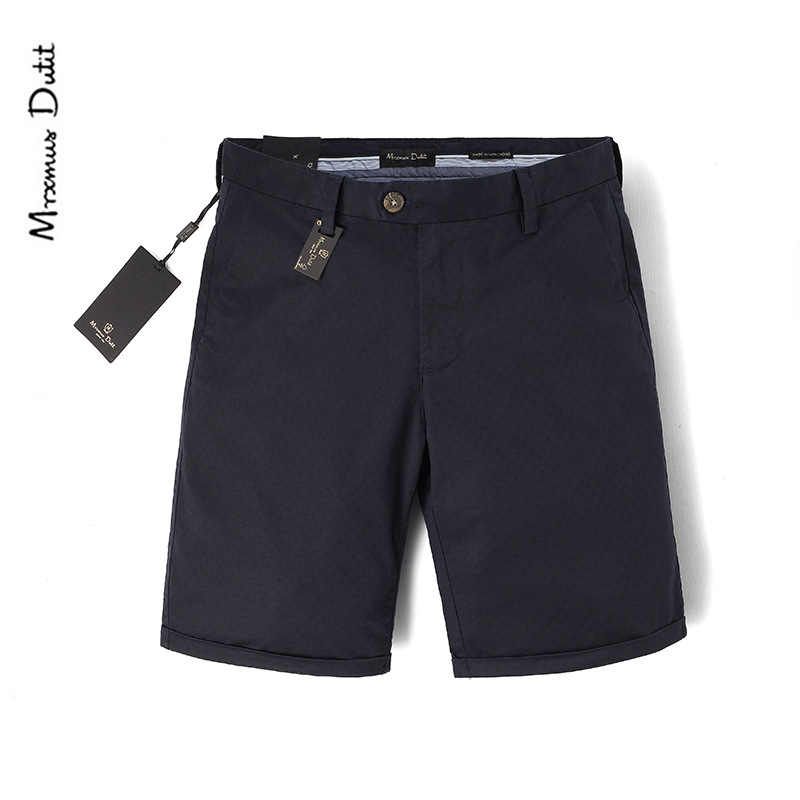 Hombre  Shorts Chinos Regular Fit  | Chinos Chinos Chinos