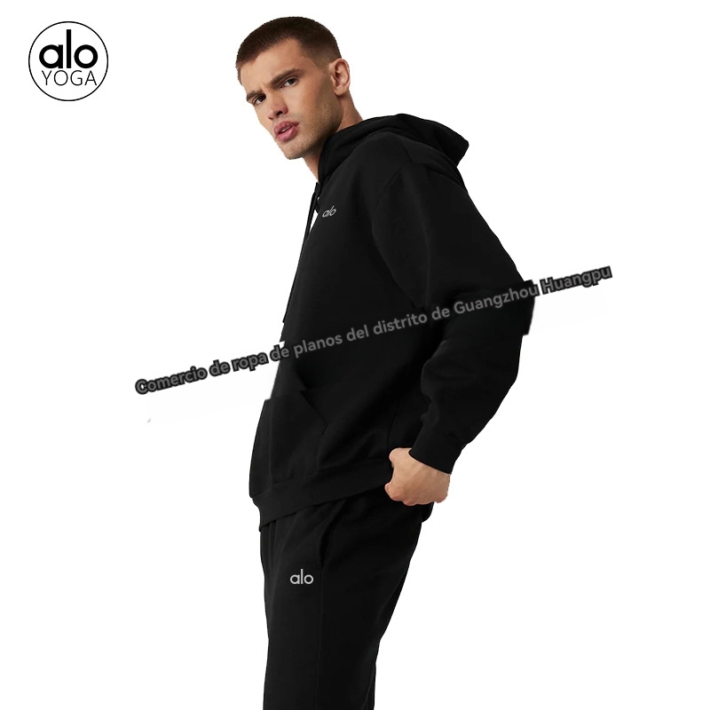 Hombre  Sudadera Capucha  | Sudaderas Hombre Hombre