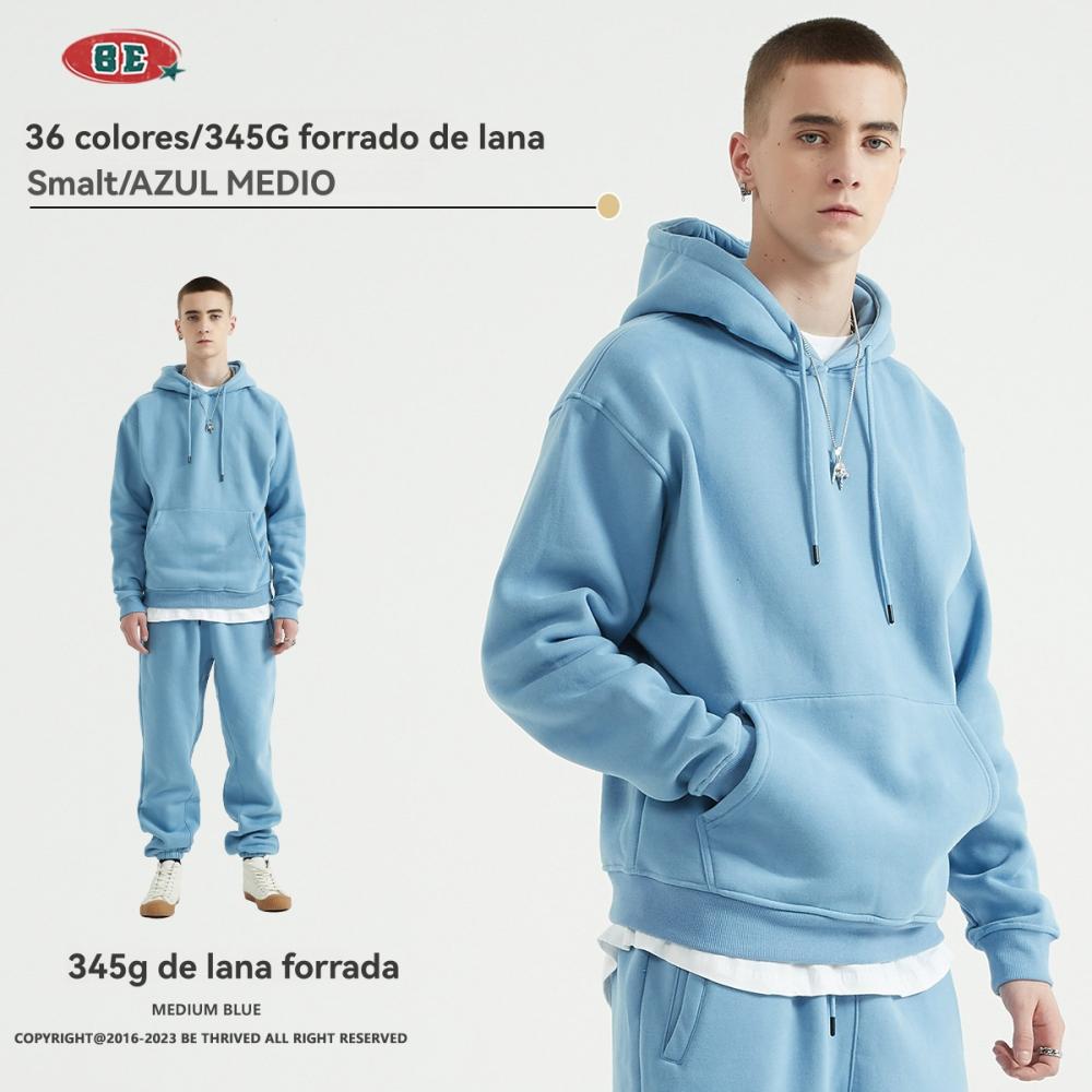 Hombre  Sudadera Slow Down  | Sudaderas Hombre Hombre