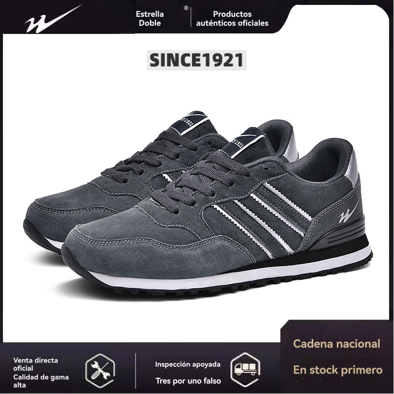 Hombre  Zapatilla Running Dublin Young  | Zapatillas Hombre Hombre