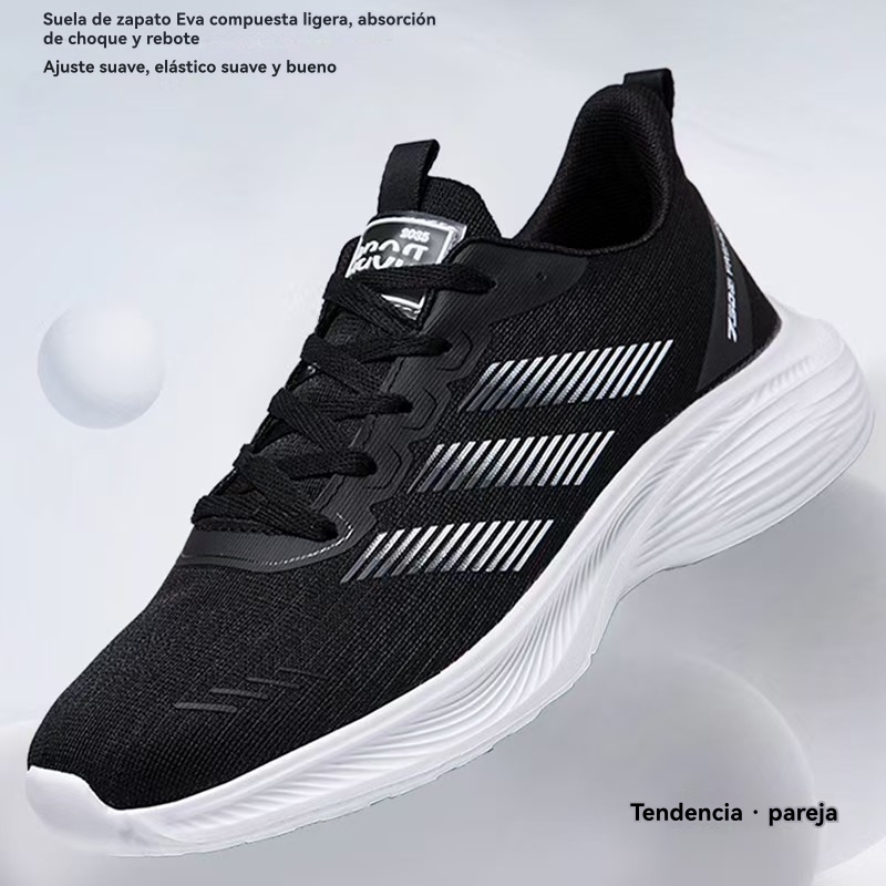 Hombre  Zapatillas De Running «Runfalcon 3.0»  | Zapatillas Hombre Hombre