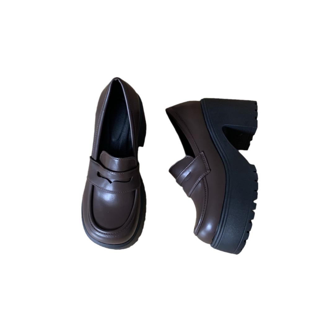 Mocasín De Mujer  | Mocasines Mocasines Mocasines