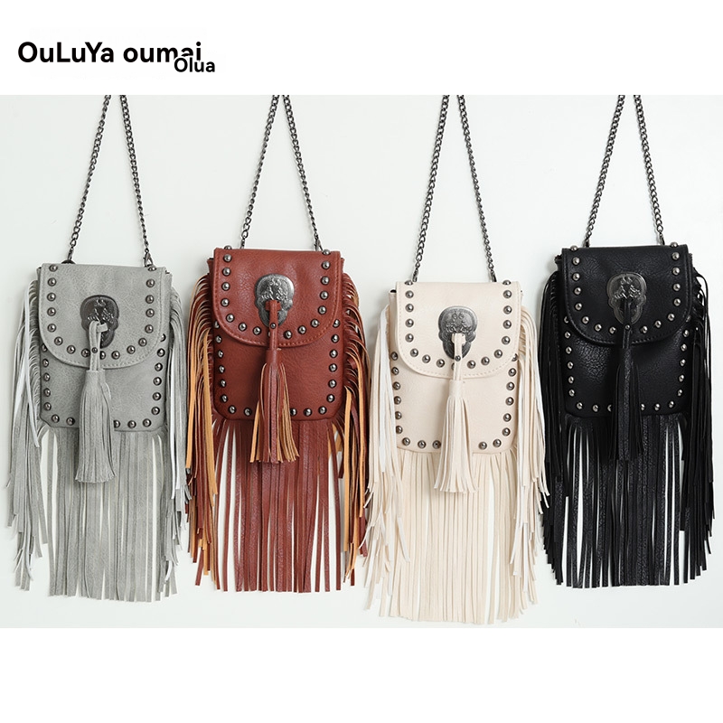 Mochila De Mujer  | Bolsos Y Mochilas Accesorios Bolsos Y Mochilas