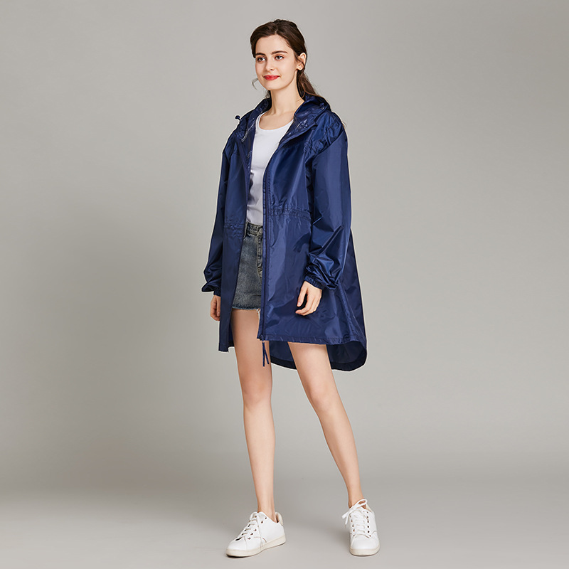 Mujer  Abrigo Levis®  | Abrigos Y Parkas Abrigos Y Parkas Abrigos Y Parkas