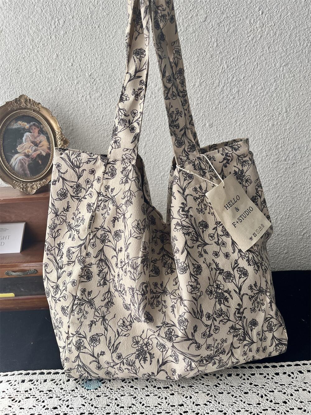 Mujer  Bolsa Pequeña Elisa  | Bolsos Y Mochilas Accesorios Bolsos Y Mochilas