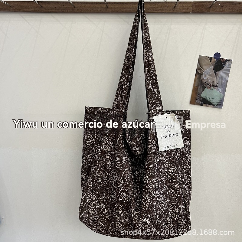 Mujer  Bolsa Pequeña Fati  | Bolsos Y Mochilas Accesorios Bolsos Y Mochilas