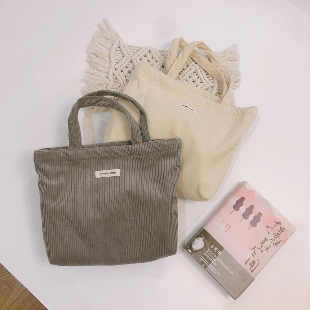 Mujer  Bolsa Rectangular Ash  | Bolsos Y Mochilas Accesorios Bolsos Y Mochilas