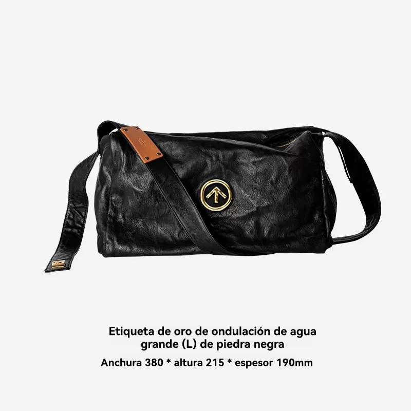 Mujer  Bolso De Piel Vacuno  | Bolsos Y Mochilas Accesorios Bolsos Y Mochilas