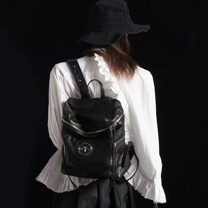 Mujer  Bolso Mochila Señora  | Bolsos Y Mochilas Accesorios Bolsos Y Mochilas