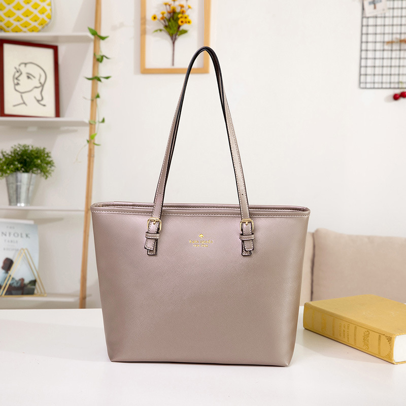 Mujer  Bolso Shopper  | Bolsos Y Mochilas Accesorios Bolsos Y Mochilas