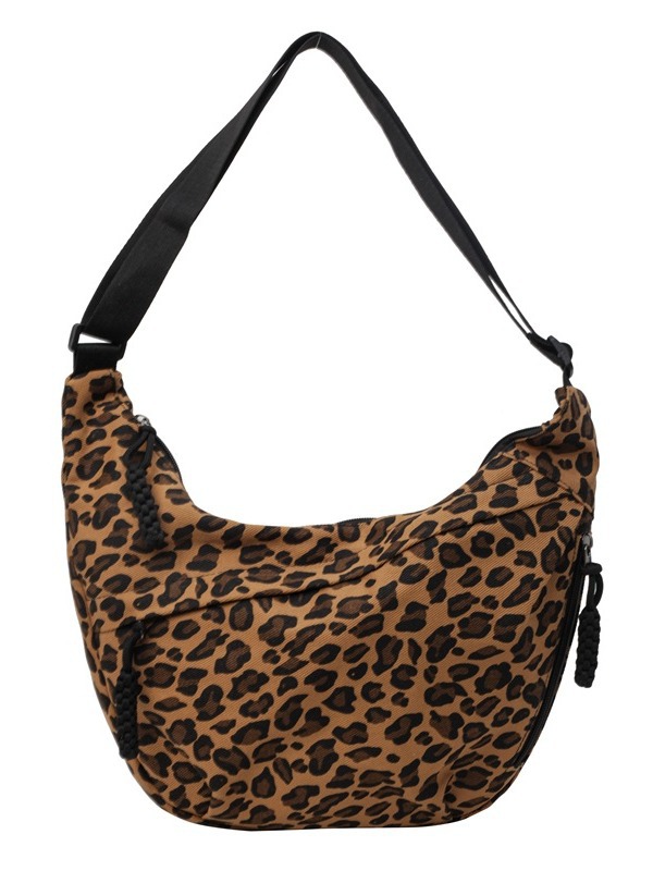 Mujer  Bolso Tipo Riñonera Animal Print  | Bolsos Y Mochilas Accesorios Bolsos Y Mochilas